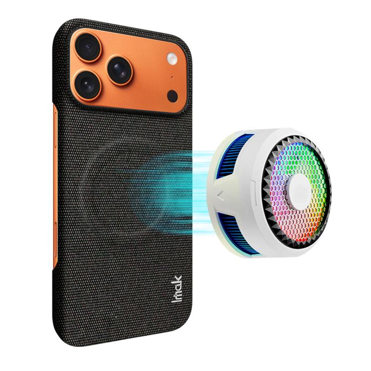 EDA010183102A.jpg@6145b76ad40a3e644b6500b718519abd