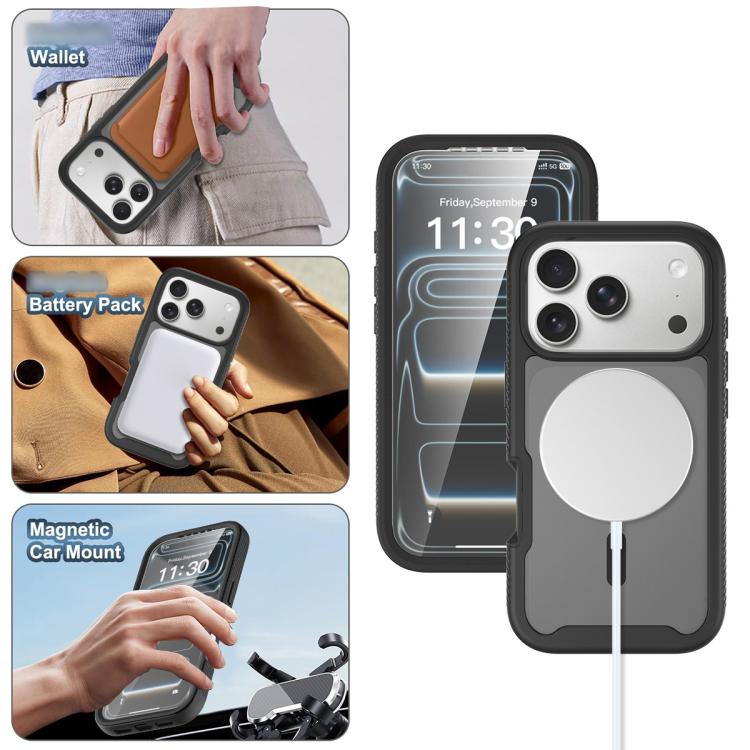 EDA010188501A_6.jpg@4f53d6545773c0c074627bb942f4be25