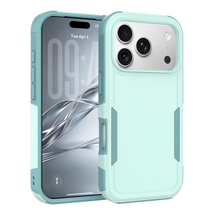 EDA010189102A.jpg@0b67bab2a85523c982de55ced90dfd3a