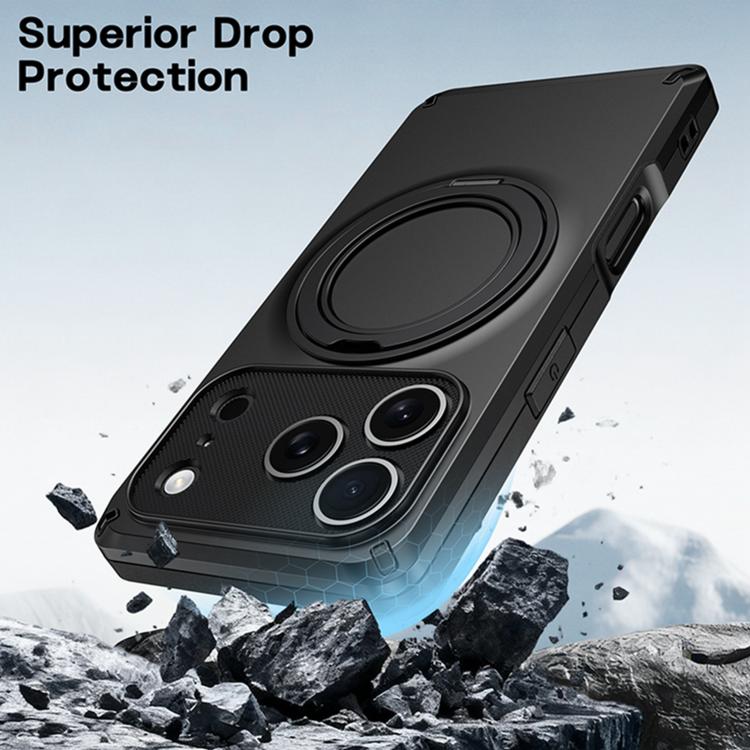 EDA0101924_B5.jpg@4167be148f83a7e5233a2faab24fb920