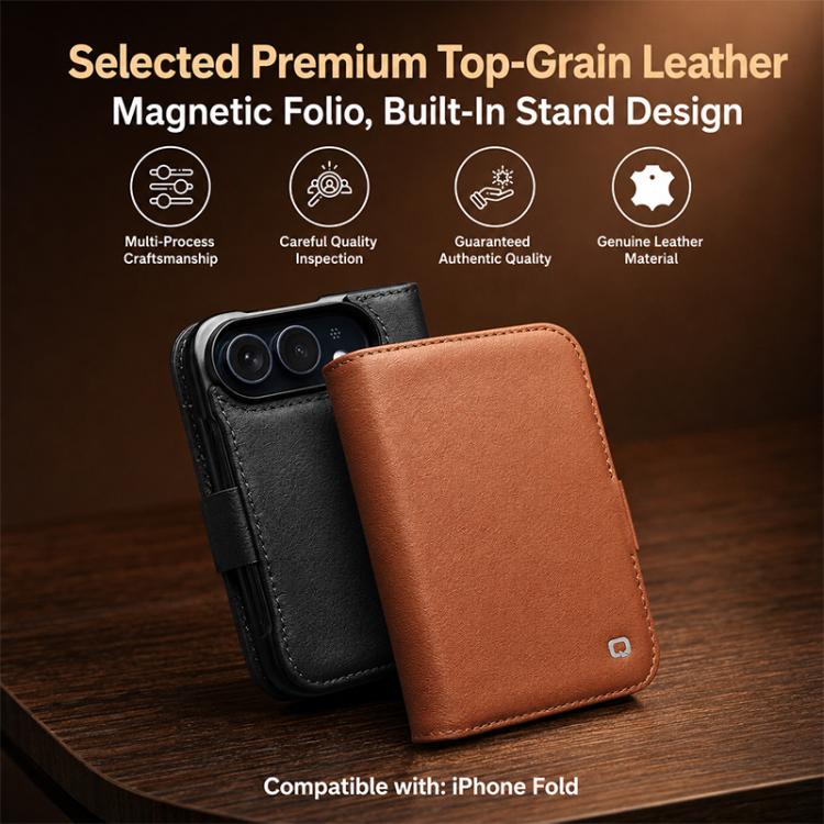 EDA010193901D_1.jpg@ea94098b25f559ffdcdec96b58c60563