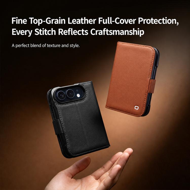 EDA010193901E_7.jpg@a6d9ab5e9d42b4849aa737f021a1aab3