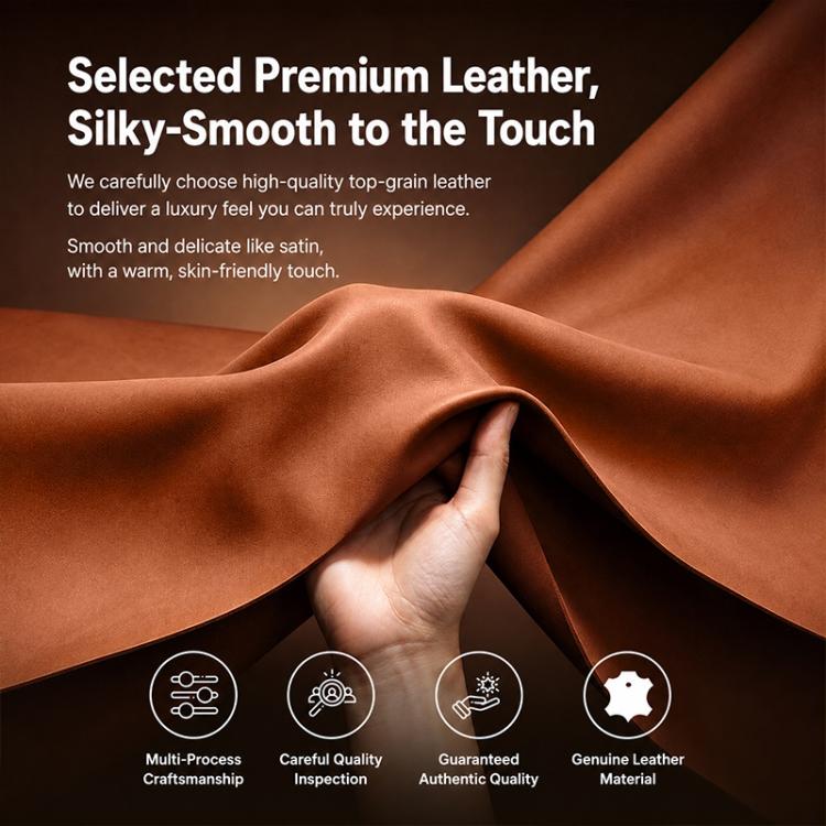 EDA010193901F_3.jpg@0b335dc50e7f86e3777a0cf796182422