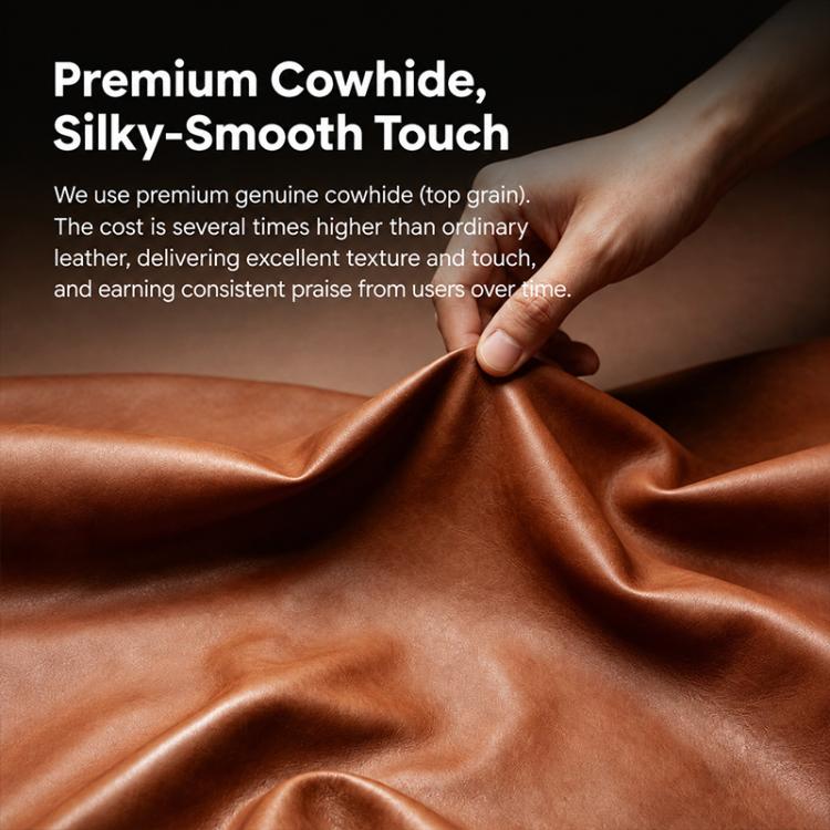 EDA010194201A_2.jpg@9ef8a1831e6f29f09d77b51bbb727d86