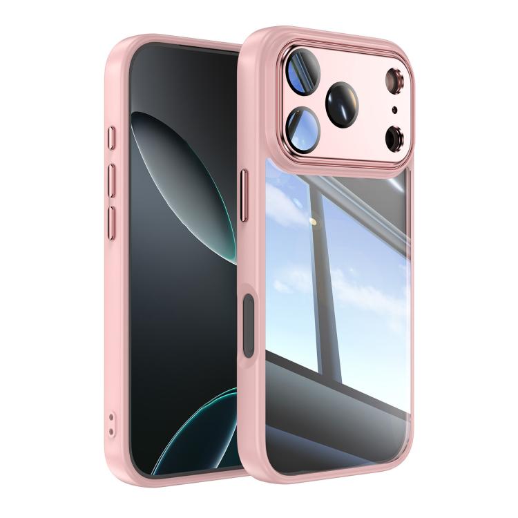 EDA010202901D.jpg@8373655b8577f48bd6ea82843c0872ef