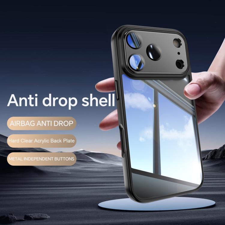EDA010202902A_3.jpg@4b8570c2afd639249ac45ef8e18e9213
