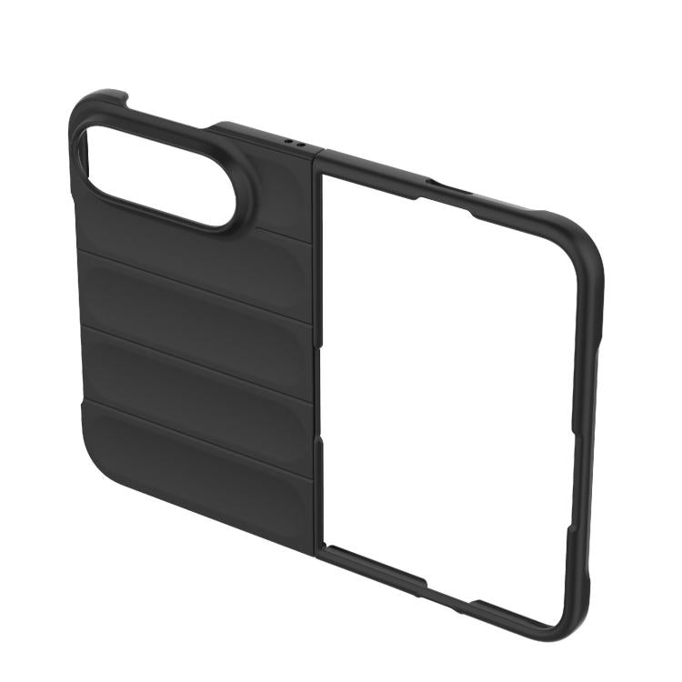 EDA010203101E_6.jpg@f5f713f55497001c9c40828356babffd
