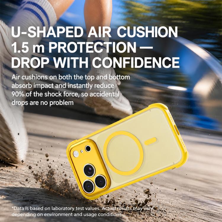 EDA010205001B_5.jpg@c05a1cecef9756a522badf812d151a93
