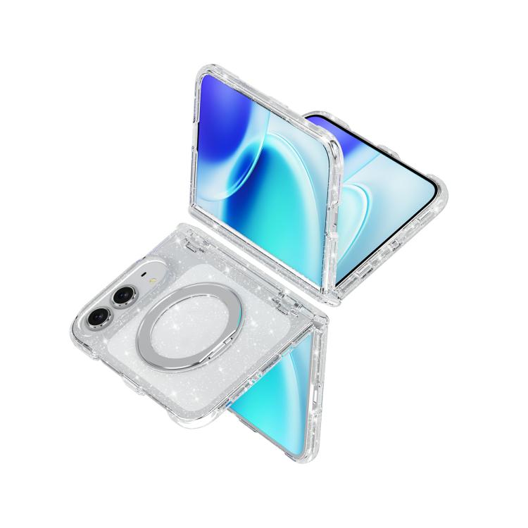 EDA010209101A_6.jpg@166b1ff1f4766bd4b68036baa4133fde