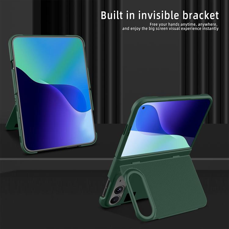 EDA010213901B_9.jpg@60144c16e116fadf421d8d8c862d4a1b