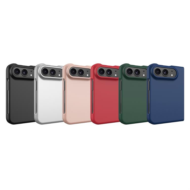 EDA010215201C_1.jpg@2c87dad16c908861f5f2572747b33f86