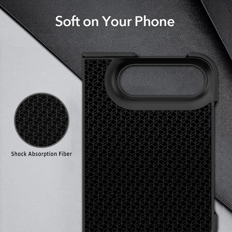 EDA010215201F_7.jpg@182013454a8d15f6db11b370b6804f05