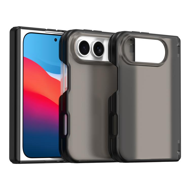 EDA010215601A.jpg@1bb884768415bc28a92271606b68398e