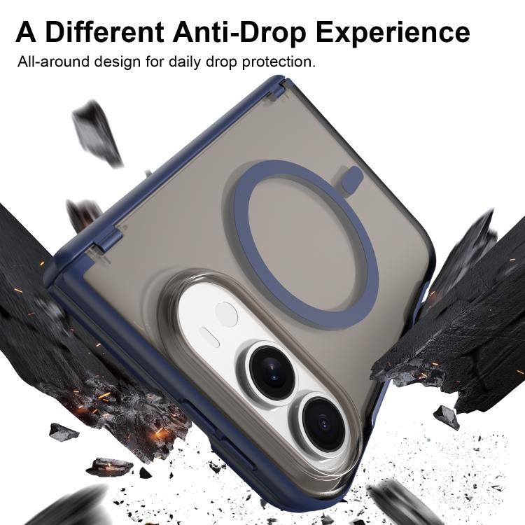 EDA010215801B_3.jpg@5582ab2127553c0227526332802af694