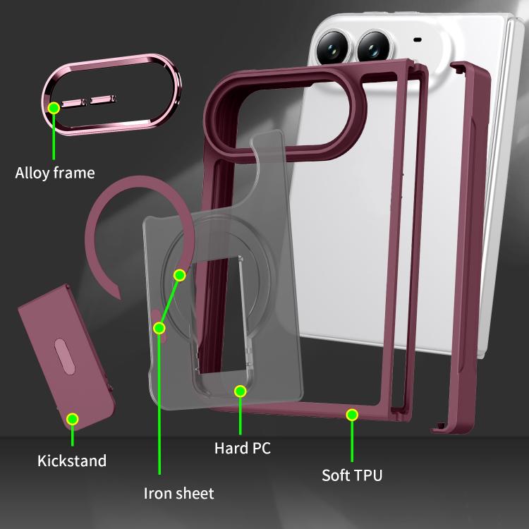 EDA010216501G_6.jpg@e67a9bea6904bfadbde73585fdf55b5b