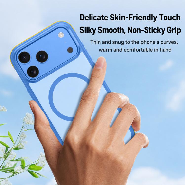 EDA010217101C_5.jpg@b288ab33ac60515a56fc7ef13d5000de