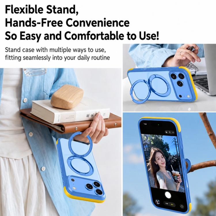 EDA010218002B_7.jpg@20d0dbb1dfcbc15e1c1b7975f993fb4a
