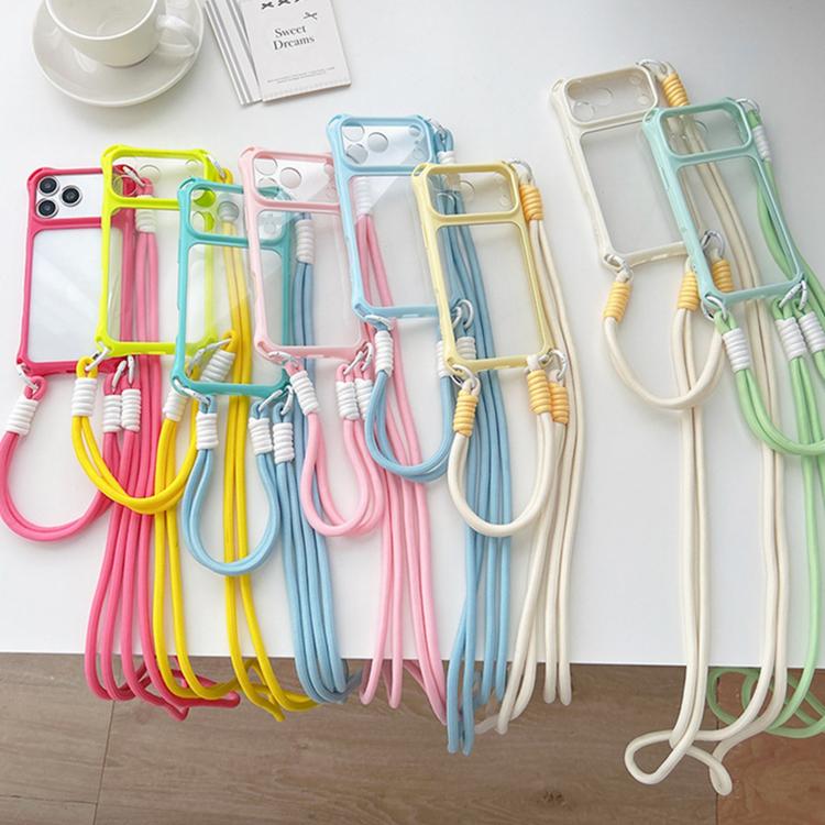 EDA0102227_B1.jpg@50c719239e2ecfa535b9b526be9592e7