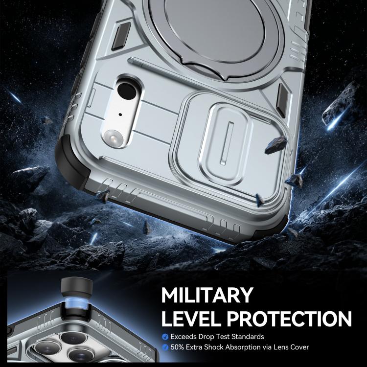 EDA0102231_B3.jpg@26f8461d694078ea1b0bd4b70d9f9ade
