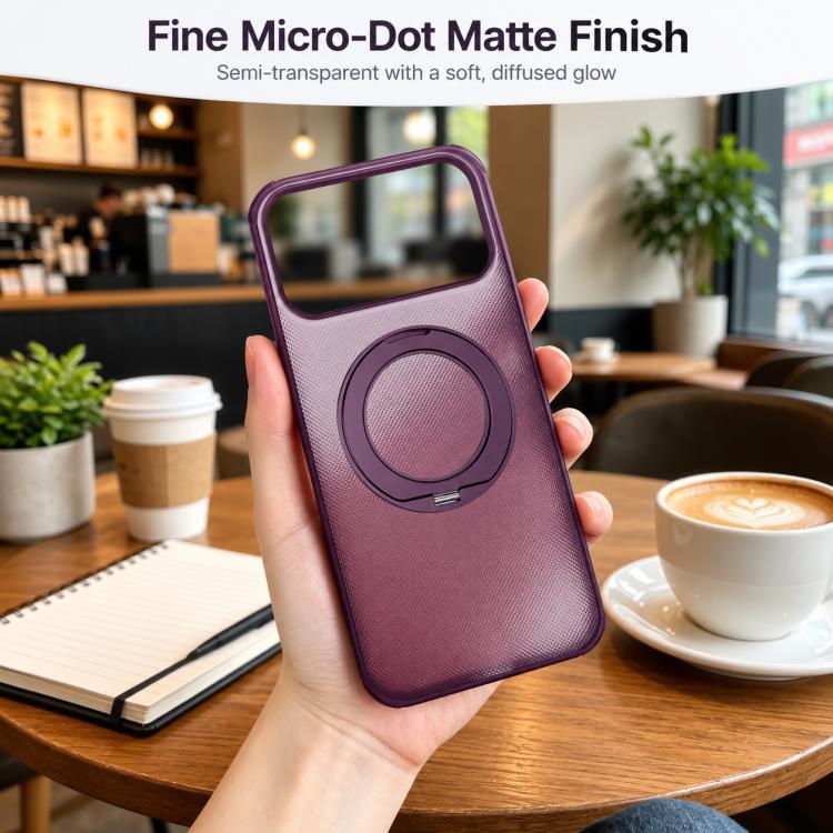 EDA010224302C_2.jpg@bdb6da49cfc1f347610c8e60840f692d