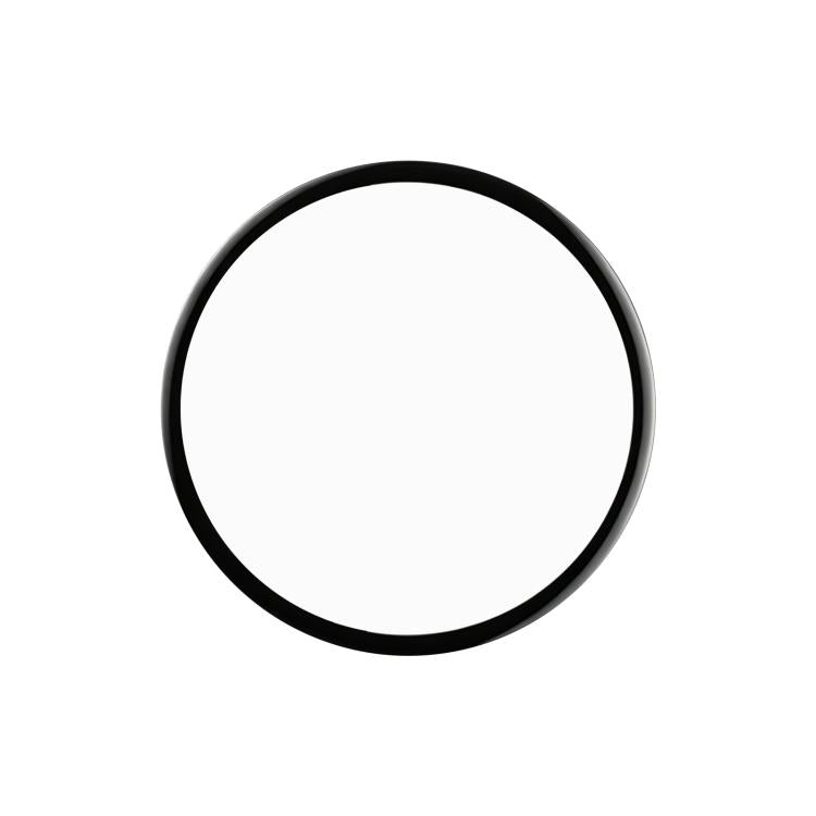 EDA010228602_1.jpg@9c4a91d31919e12ce808763fde5a38c0