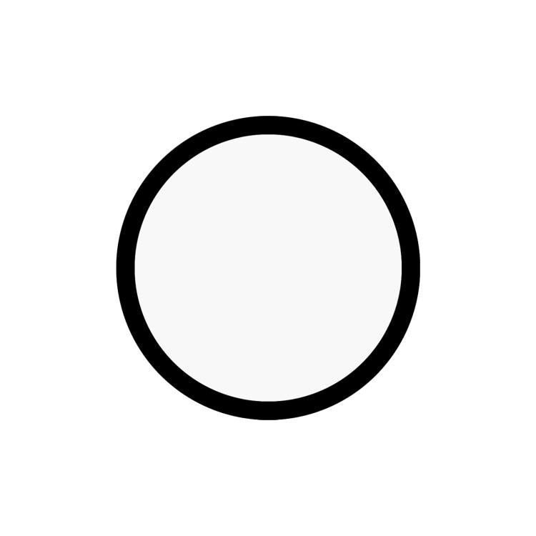 EDA010228603_1.jpg@bf88dfef4d1345d5ea15568bf9b0d215