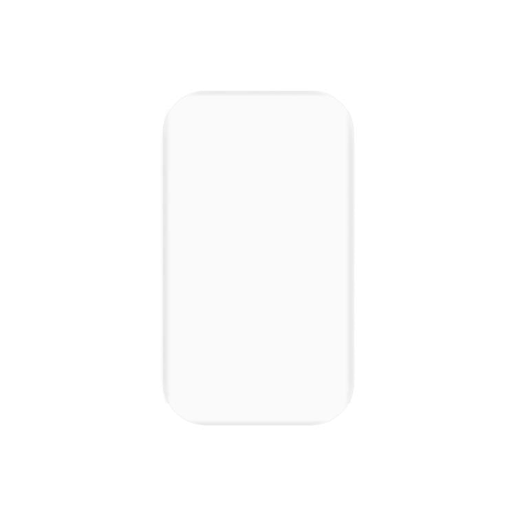 EDA010229202_1.jpg@9785ff2aa08bb414bc748f0f4e536d2c