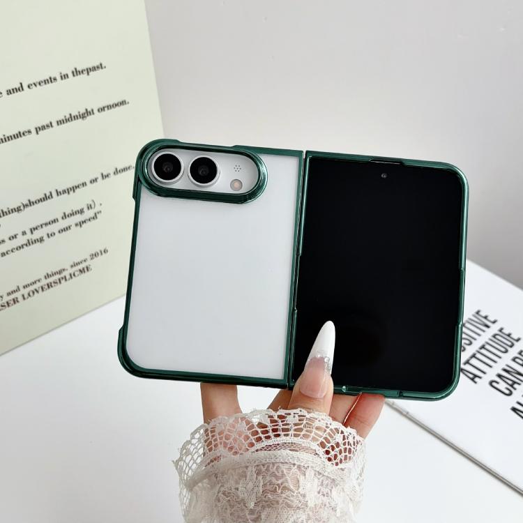 EDA010231101E_1.jpg@fc01ed2e39132ed3e11b1f667ced5b94