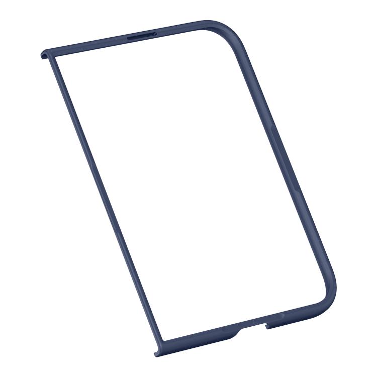 EDA010231201C_4.jpg@ba299336cd0f678dec7d611b04f0754f