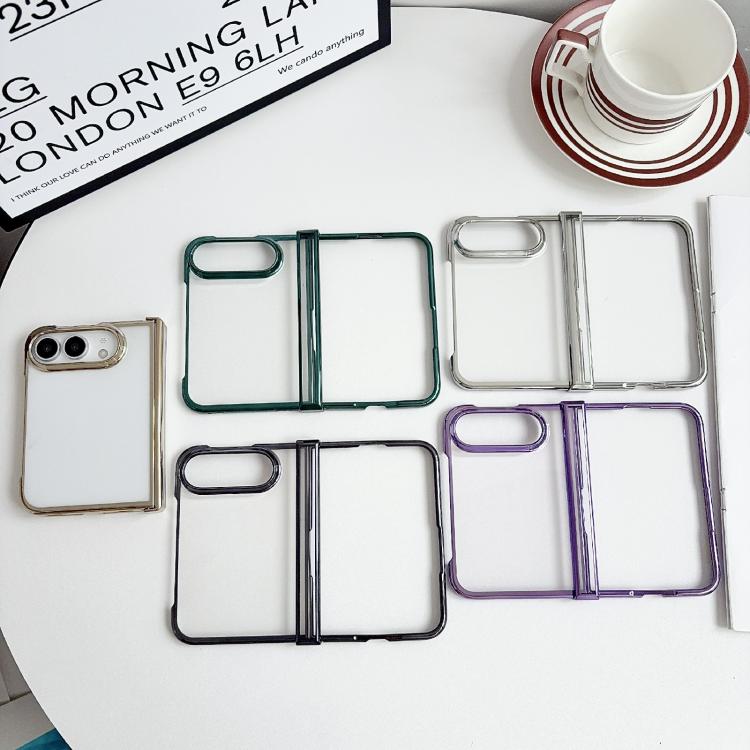 EDA010231301B_7.jpg@4fd553eba7444ef04d41caa447e12a28