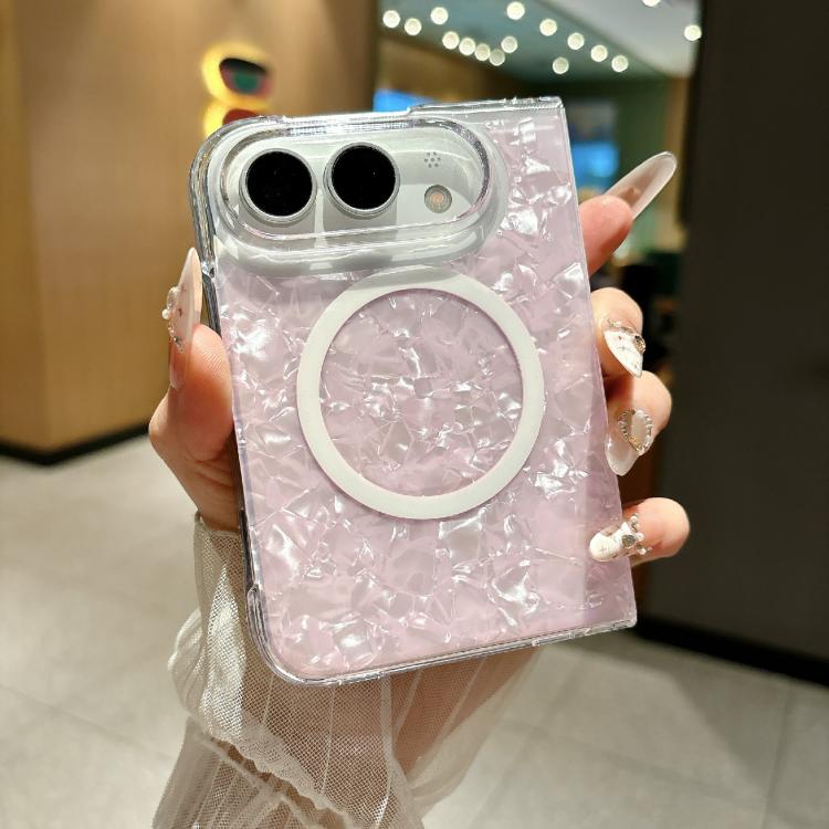 EDA010232201B_1.jpg@93de890fa627bfb4350abc783d79ed33
