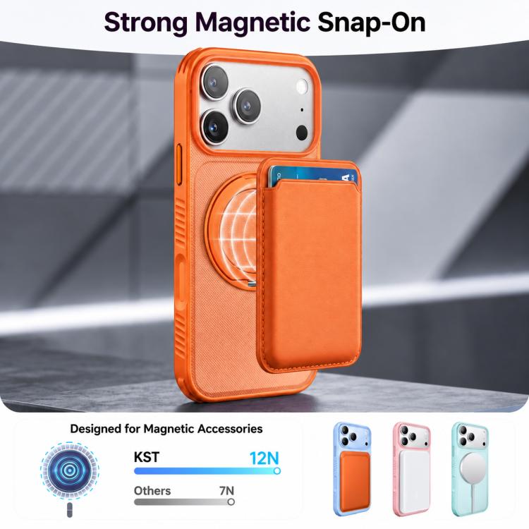 EDA010232302H_4.jpg@0420ee522a29a738661f8131e7ae363e