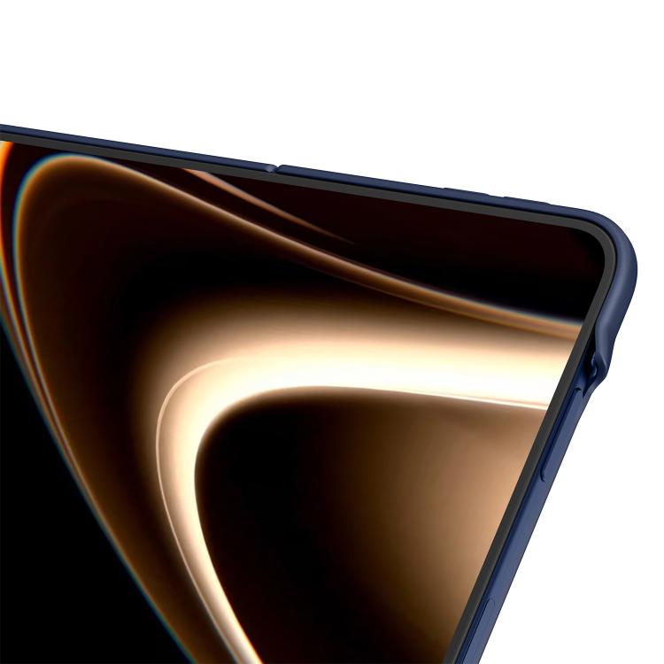 EDA010232901A_6.jpg@7144a44283d760ffa38eb613116447af