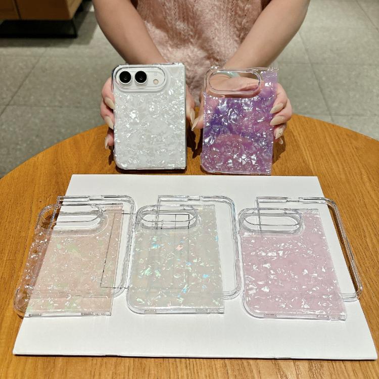 EDA010233001E_6.jpg@17b979e4a4a12489ec2655541bc59c68