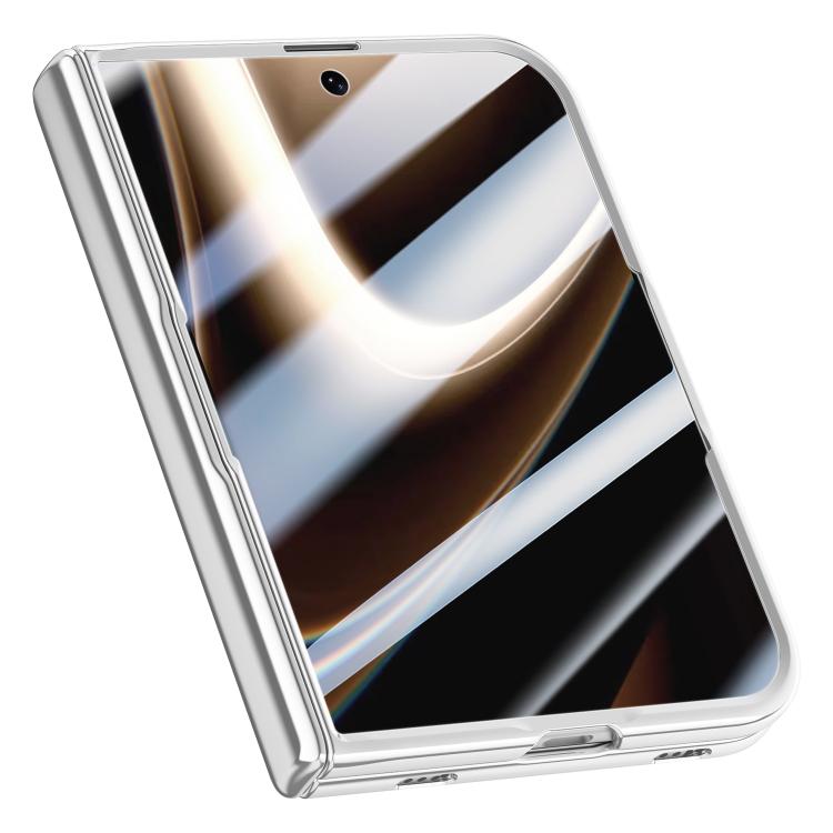 EDA010235501B_4.jpg@a02fbe7fa567f91776dddbe3748f1234