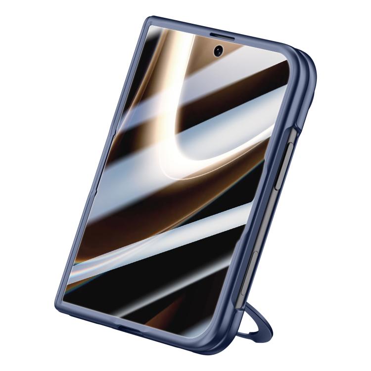 EDA010237001B_3.jpg@bc3ef08ec69c7c38670a2dcb26441805
