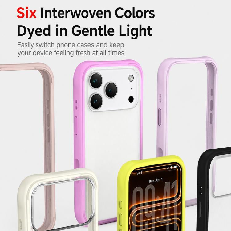 EDA0102372_B1.jpg@346d38504aed33ca2dc314ba6d0c9d7c