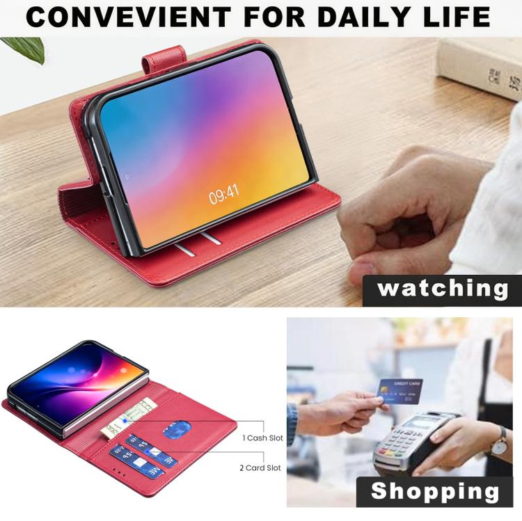 EDA010245801B_6.jpg@315c890cf4fd139abdd20d52d7ff8d2c