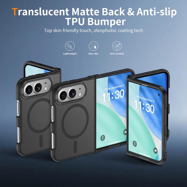 EDA010248001E_3.jpg@ac704a138c2e7f4de53b62b73712ecfe