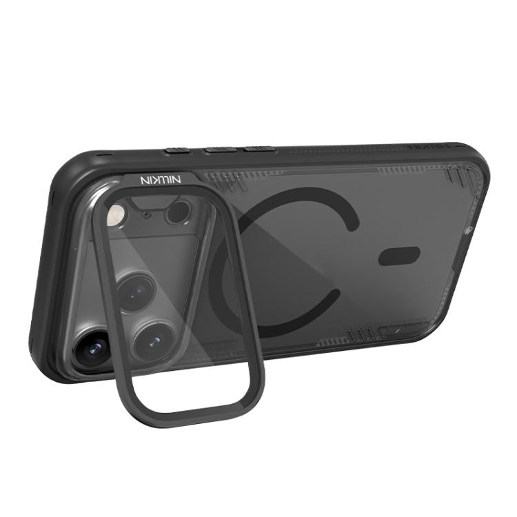EDA010276501A_3.jpg@21d35321da6da17e59547c57342bd828