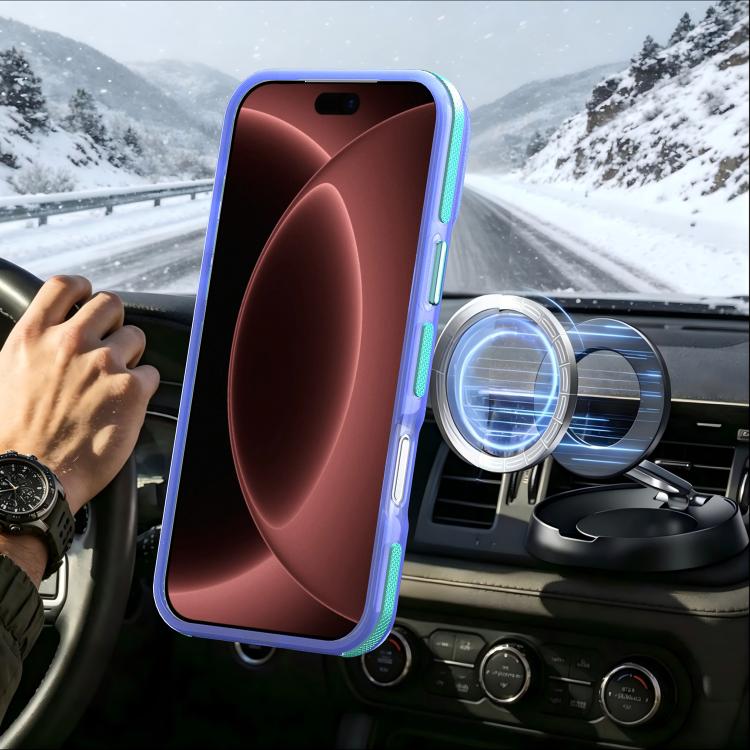 EDA010311502B_6.jpg@5098584b12f4617126b75e96fc2efd61