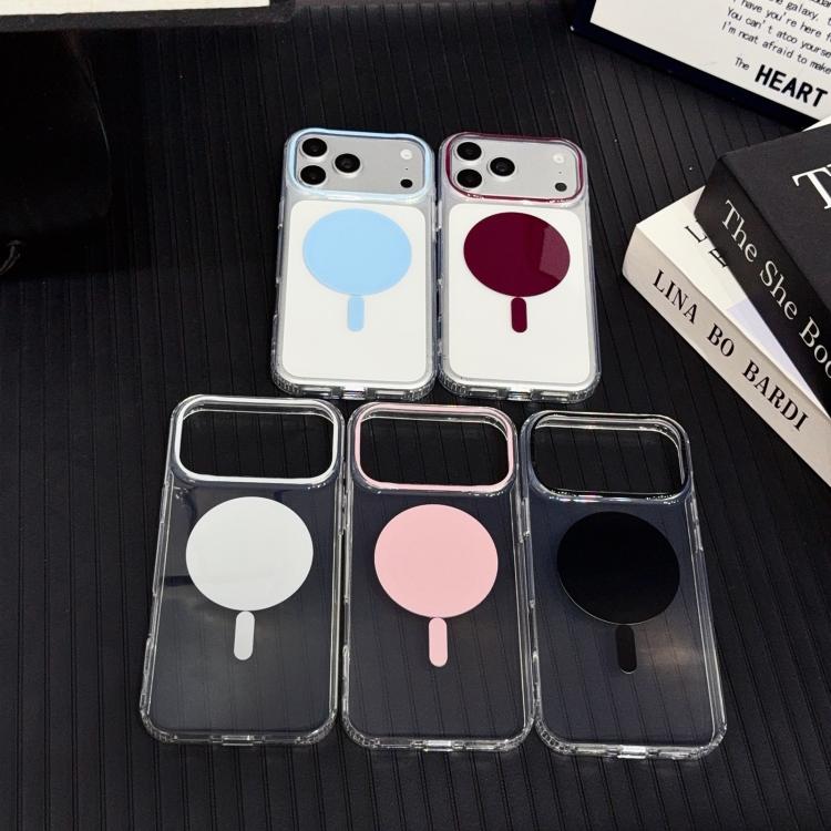 EDA0103232_B1.jpg@9a5d5287916408a0125bcf6d9ae30a51