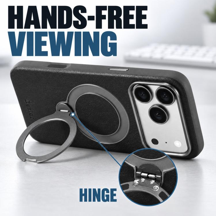 EDA010348109A_3.jpg@0f396536f63d021af884756038c6530c