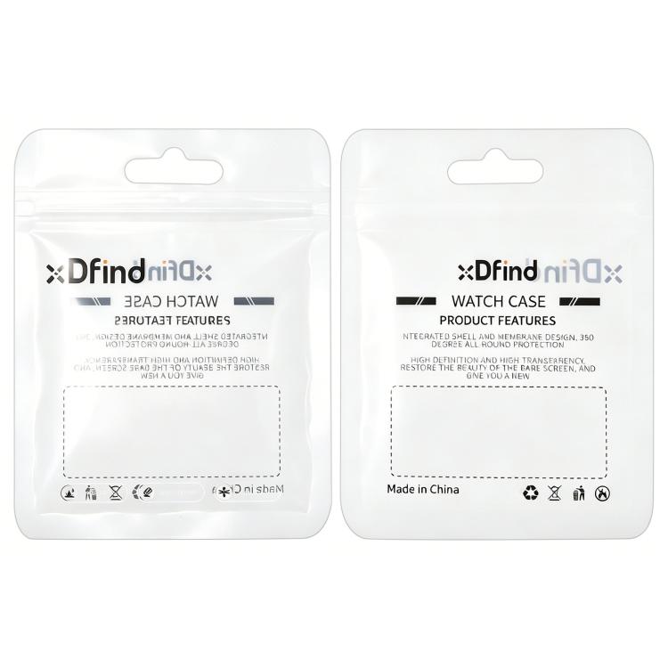 EDA0103518_B4.jpg@6645c94650f660b14b69b2e60665079f