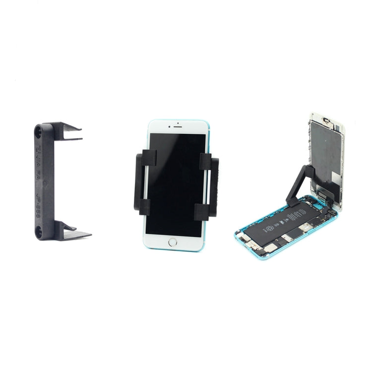 JIAFA JF-8127 15 in 1 Phone Repair Tool Set