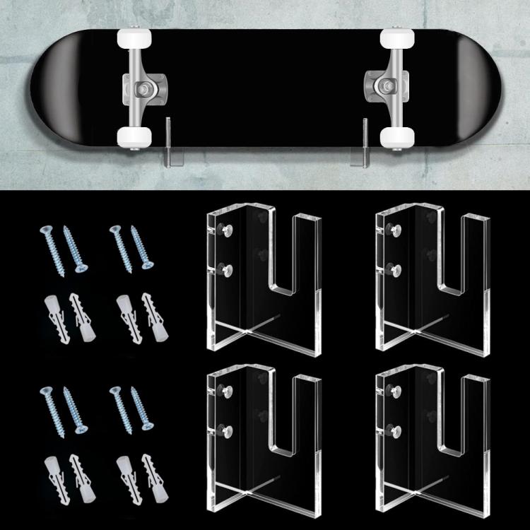 HAC3335T.jpg@e92ac1bccc6572c061d78d091d374421