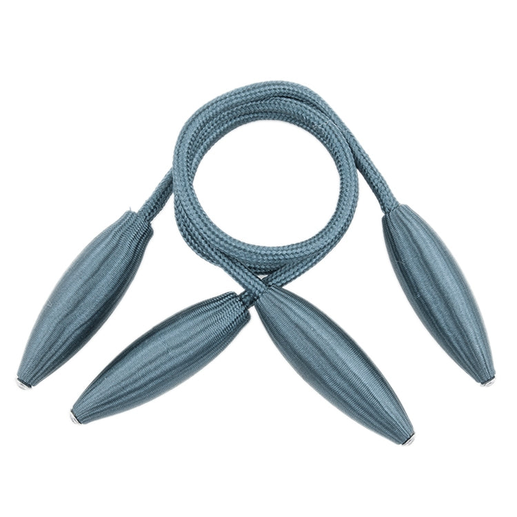 Fashion Adornments Creative Curtain Tie Rope, Tie Rope