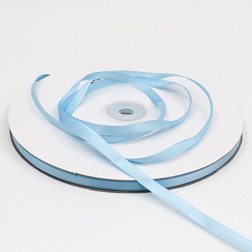 High Density Polyester Hand Woven Ribbon, Size: 91m x 0.6cm, Color Satin Ribbons 2, Color Satin Ribbons 4, Color Satin Ribbons 3, Color Satin Ribbons 1