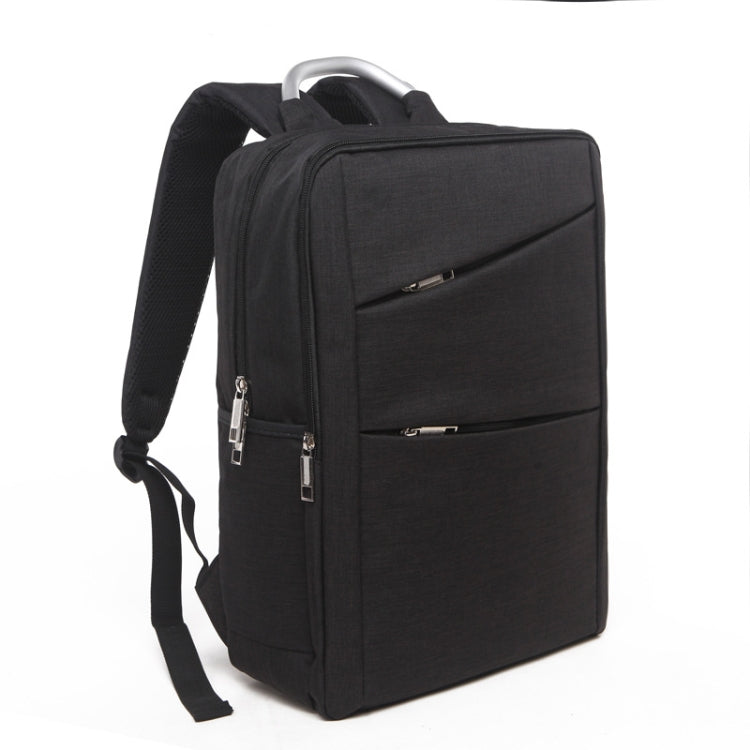 For 14 inch and Below Macbook, Samsung, Lenovo, Sony, DELL Alienware, CHUWI, ASUS, HP