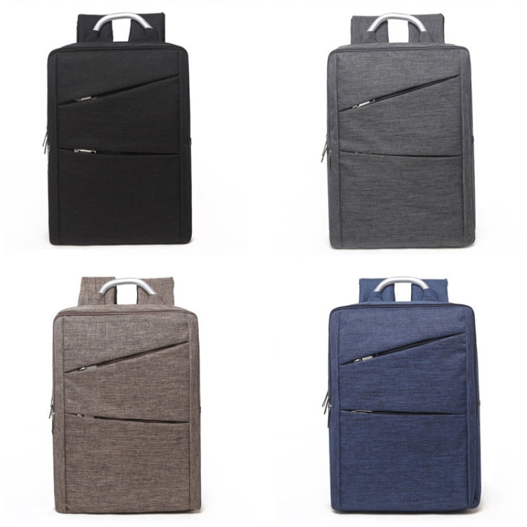 For 14 inch and Below Macbook, Samsung, Lenovo, Sony, DELL Alienware, CHUWI, ASUS, HP